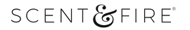 Scent & Fire