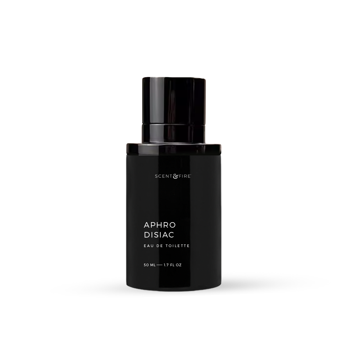 Aphrodisiac Eau de Toilette