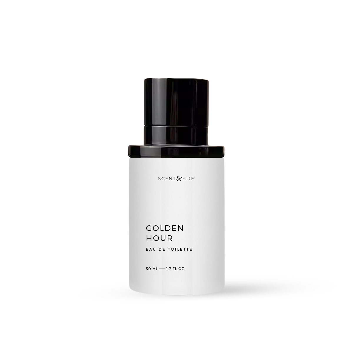 Golden Hour Eau de Toilette
