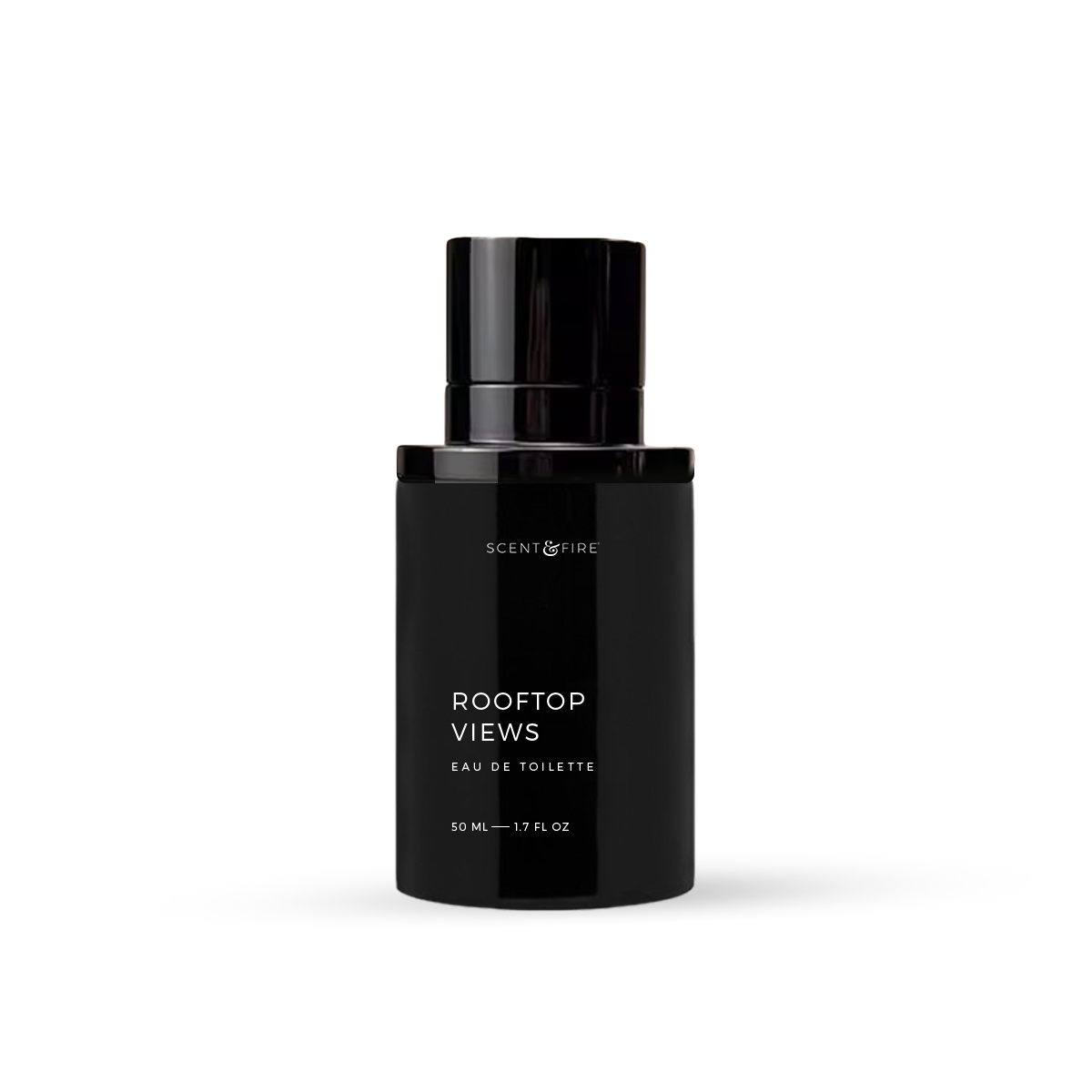Rooftop Views Eau de Toilette